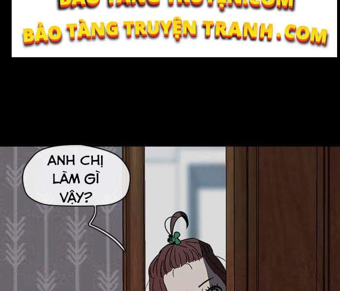 đọc truyện Thể Thao Cực Hạn Chương 225 ảnh 71 tại Truyện Dạ Ký
