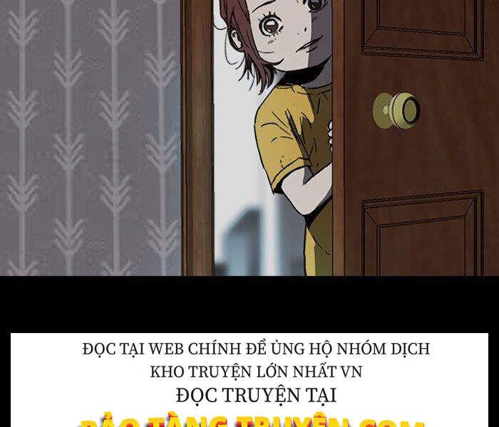đọc truyện Thể Thao Cực Hạn Chương 225 ảnh 72 tại Truyện Dạ Ký