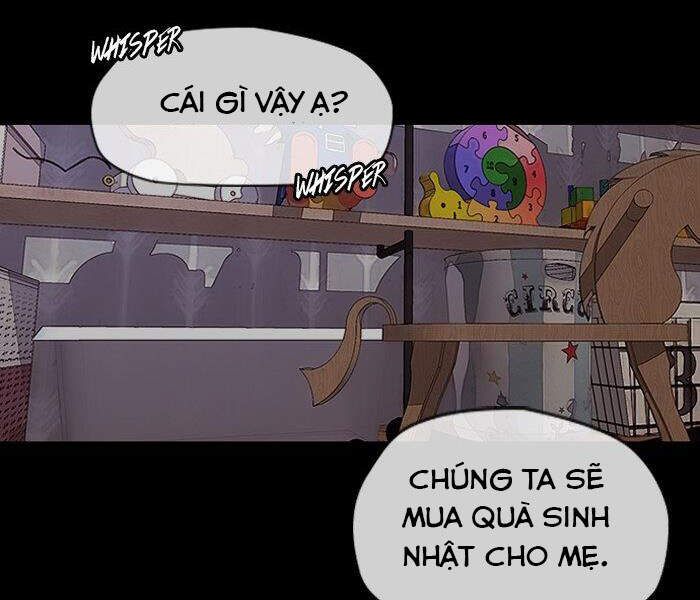 đọc truyện Thể Thao Cực Hạn Chương 225 ảnh 75 tại Truyện Dạ Ký