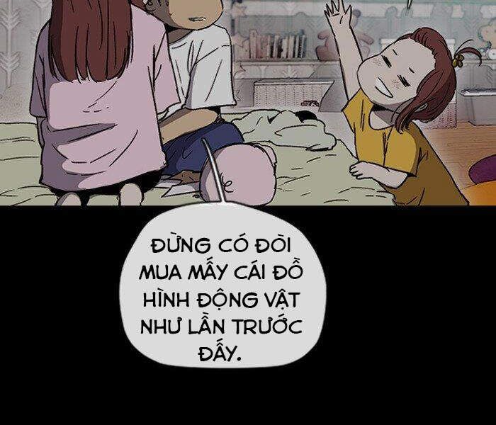 đọc truyện Thể Thao Cực Hạn Chương 225 ảnh 77 tại Truyện Dạ Ký