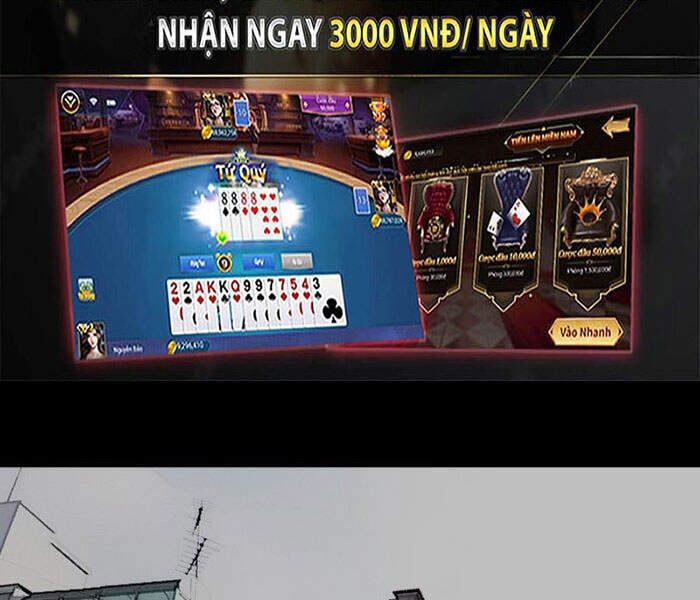 đọc truyện Thể Thao Cực Hạn Chương 225 ảnh 81 tại Truyện Dạ Ký