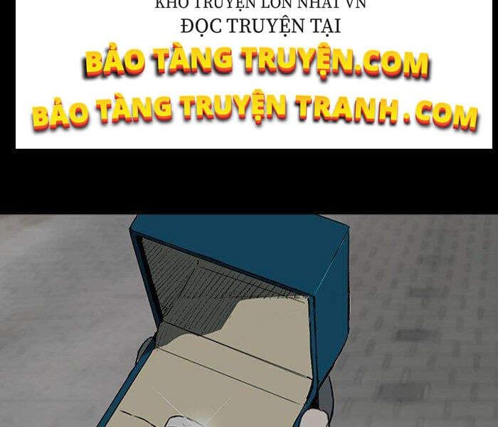 đọc truyện Thể Thao Cực Hạn Chương 225 ảnh 85 tại Truyện Dạ Ký