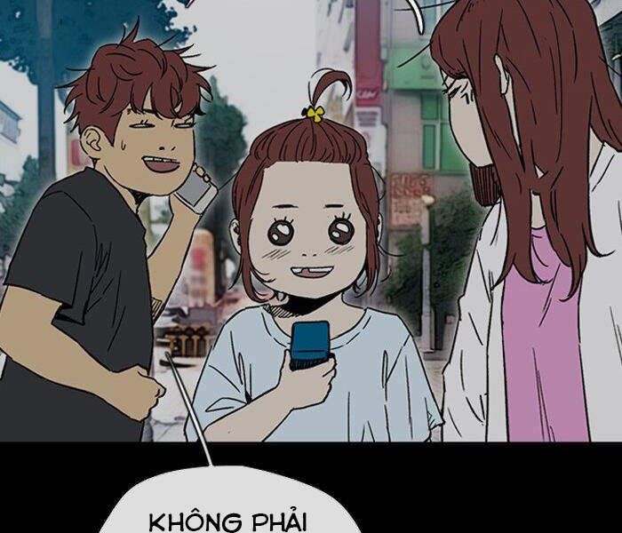 đọc truyện Thể Thao Cực Hạn Chương 225 ảnh 91 tại Truyện Dạ Ký