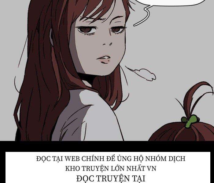 đọc truyện Thể Thao Cực Hạn Chương 225 ảnh 93 tại Truyện Dạ Ký