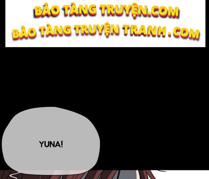 đọc truyện Thể Thao Cực Hạn Chương 225 ảnh 94 tại Truyện Dạ Ký