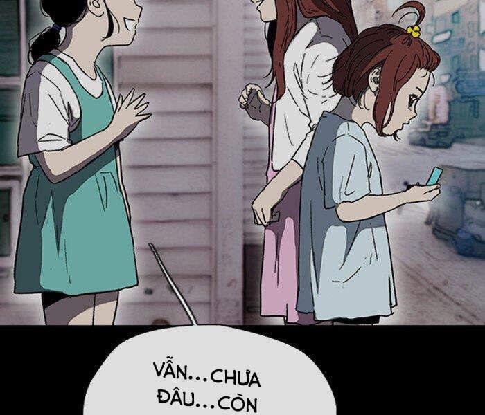 đọc truyện Thể Thao Cực Hạn Chương 225 ảnh 100 tại Truyện Dạ Ký