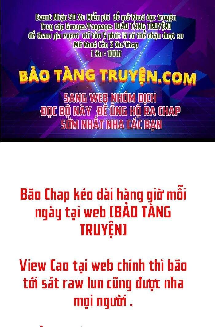 đọc truyện Thể Thao Cực Hạn Chương 226 ảnh 2 tại Truyện Dạ Ký