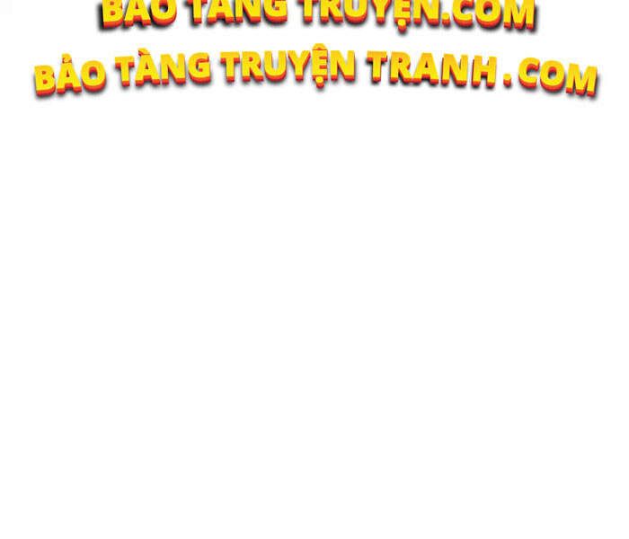 đọc truyện Thể Thao Cực Hạn Chương 226 ảnh 101 tại Truyện Dạ Ký