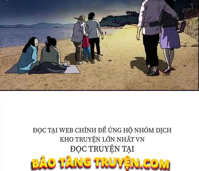 đọc truyện Thể Thao Cực Hạn Chương 226 ảnh 104 tại Truyện Dạ Ký