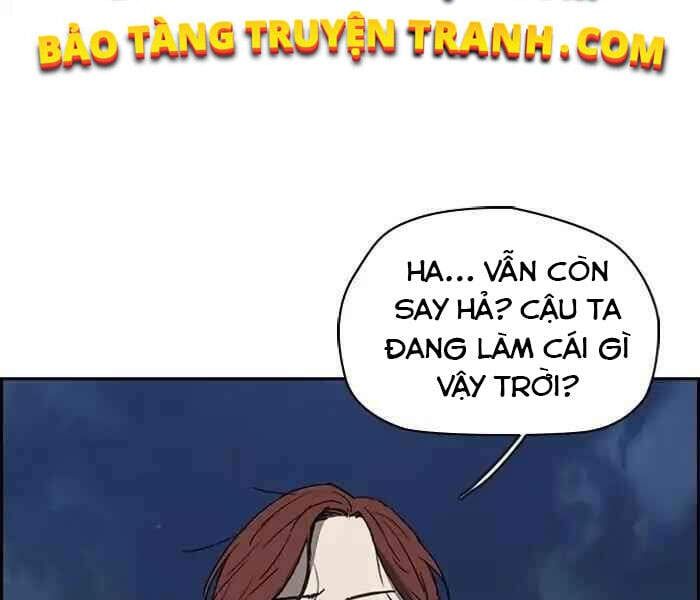 đọc truyện Thể Thao Cực Hạn Chương 226 ảnh 105 tại Truyện Dạ Ký