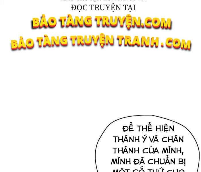 đọc truyện Thể Thao Cực Hạn Chương 226 ảnh 109 tại Truyện Dạ Ký