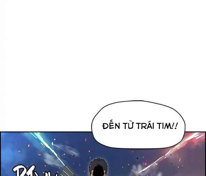 đọc truyện Thể Thao Cực Hạn Chương 226 ảnh 114 tại Truyện Dạ Ký