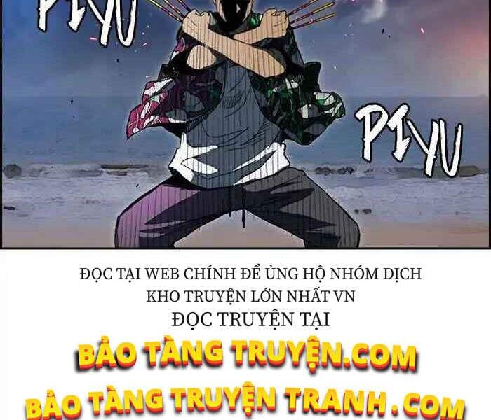 đọc truyện Thể Thao Cực Hạn Chương 226 ảnh 115 tại Truyện Dạ Ký