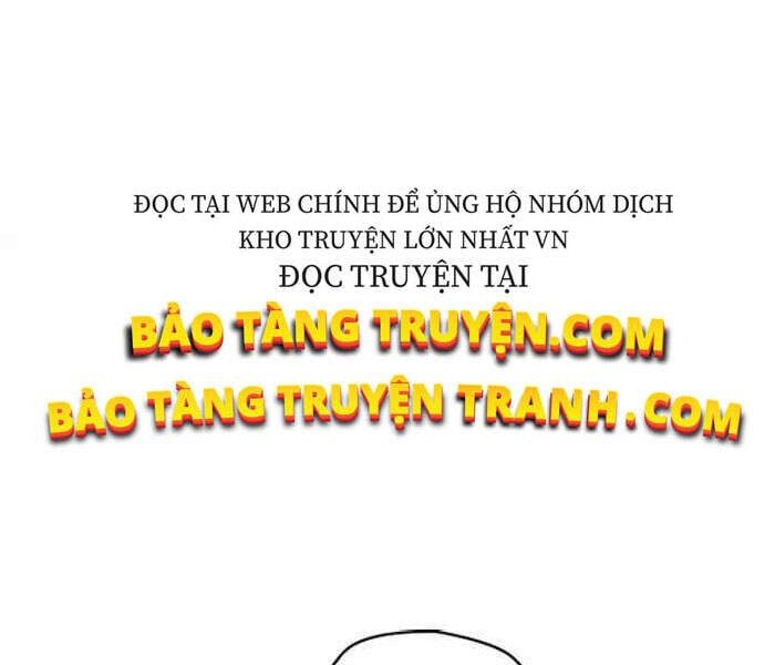 đọc truyện Thể Thao Cực Hạn Chương 226 ảnh 13 tại Truyện Dạ Ký
