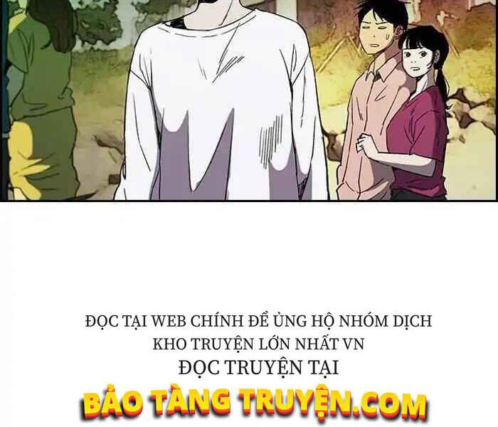 đọc truyện Thể Thao Cực Hạn Chương 226 ảnh 122 tại Truyện Dạ Ký