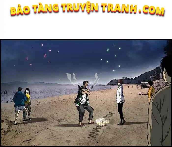 đọc truyện Thể Thao Cực Hạn Chương 226 ảnh 123 tại Truyện Dạ Ký