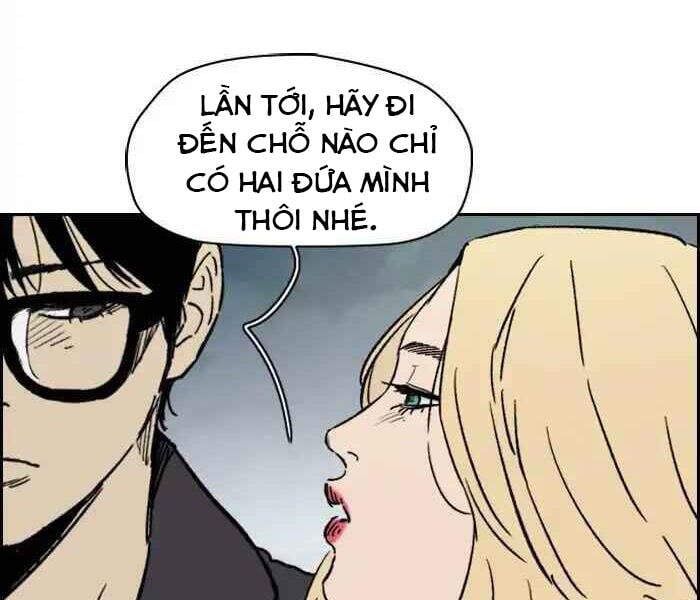 đọc truyện Thể Thao Cực Hạn Chương 226 ảnh 129 tại Truyện Dạ Ký
