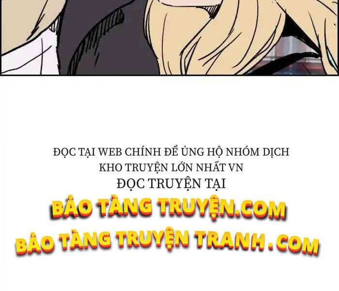 đọc truyện Thể Thao Cực Hạn Chương 226 ảnh 130 tại Truyện Dạ Ký