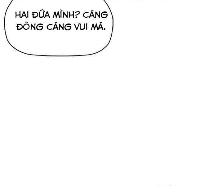 đọc truyện Thể Thao Cực Hạn Chương 226 ảnh 132 tại Truyện Dạ Ký