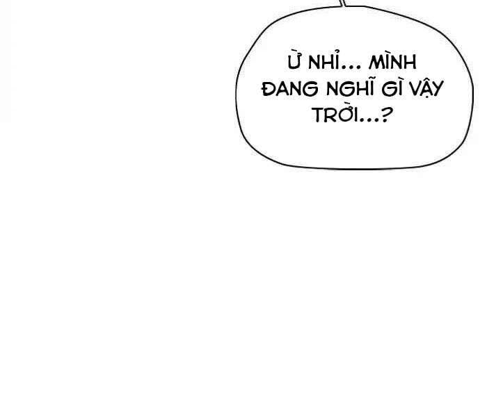 đọc truyện Thể Thao Cực Hạn Chương 226 ảnh 134 tại Truyện Dạ Ký