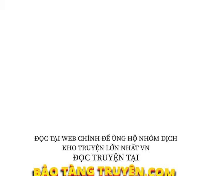 đọc truyện Thể Thao Cực Hạn Chương 226 ảnh 141 tại Truyện Dạ Ký
