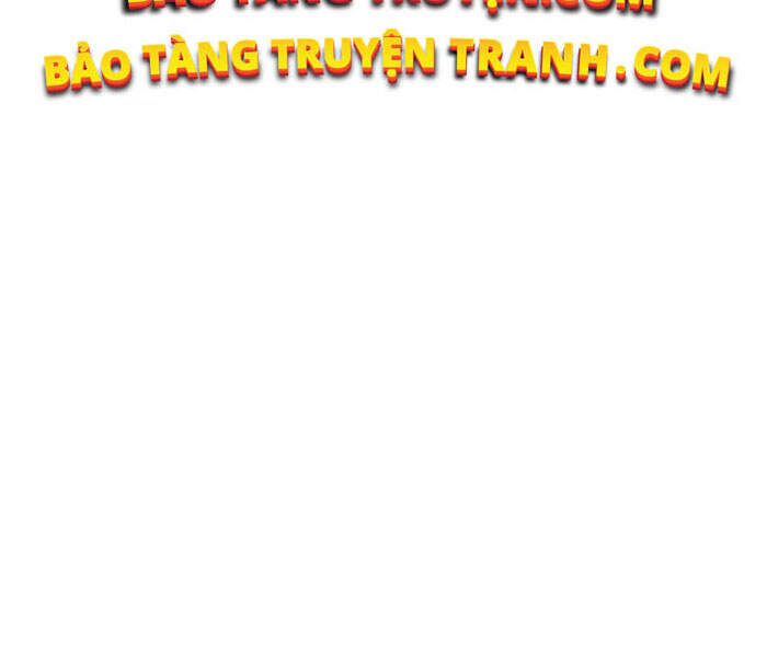đọc truyện Thể Thao Cực Hạn Chương 226 ảnh 142 tại Truyện Dạ Ký