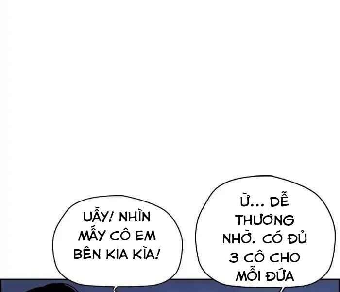 đọc truyện Thể Thao Cực Hạn Chương 226 ảnh 144 tại Truyện Dạ Ký