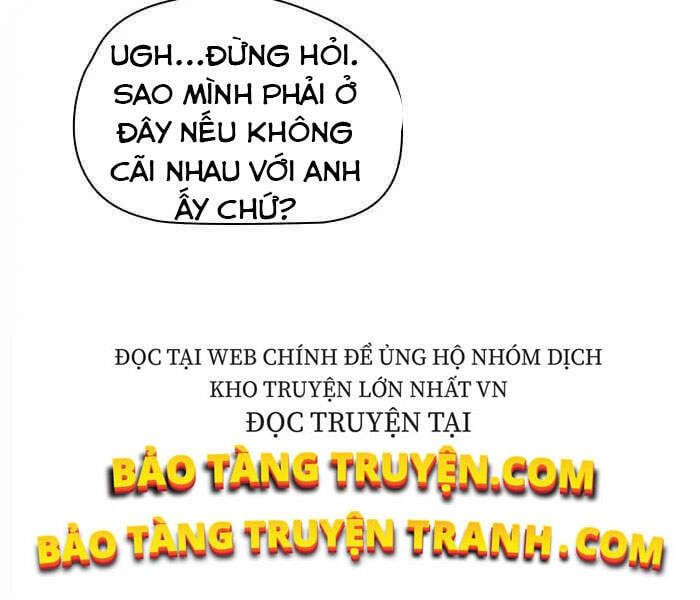 đọc truyện Thể Thao Cực Hạn Chương 226 ảnh 148 tại Truyện Dạ Ký