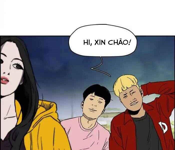 đọc truyện Thể Thao Cực Hạn Chương 226 ảnh 149 tại Truyện Dạ Ký