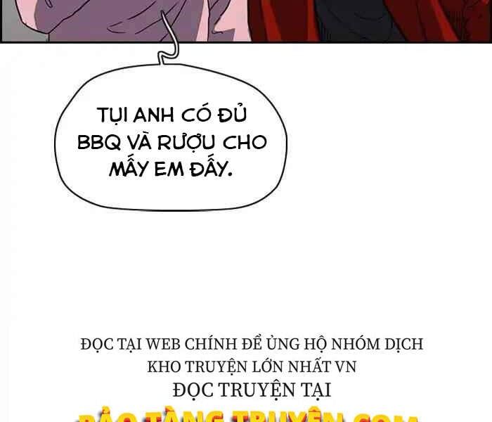 đọc truyện Thể Thao Cực Hạn Chương 226 ảnh 152 tại Truyện Dạ Ký