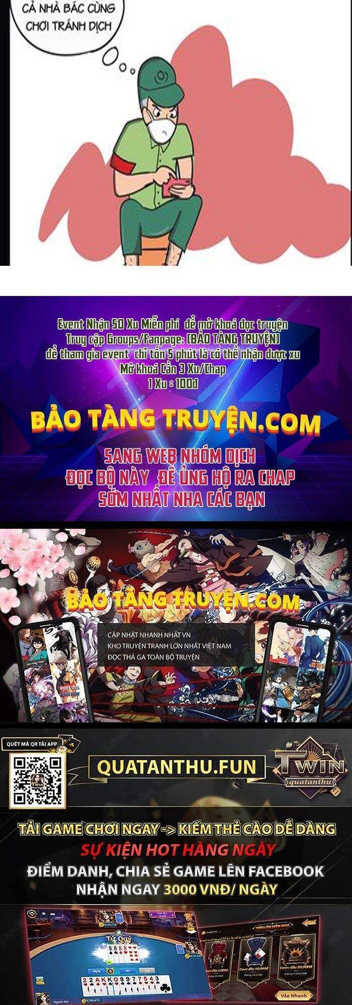 đọc truyện Thể Thao Cực Hạn Chương 226 ảnh 158 tại Truyện Dạ Ký