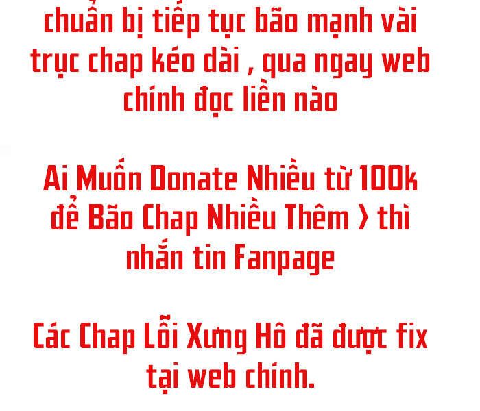 đọc truyện Thể Thao Cực Hạn Chương 226 ảnh 3 tại Truyện Dạ Ký