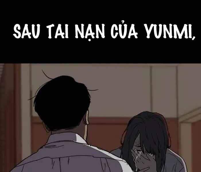 đọc truyện Thể Thao Cực Hạn Chương 226 ảnh 27 tại Truyện Dạ Ký