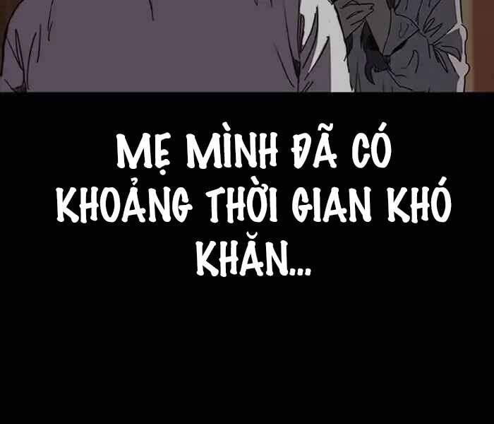 đọc truyện Thể Thao Cực Hạn Chương 226 ảnh 28 tại Truyện Dạ Ký