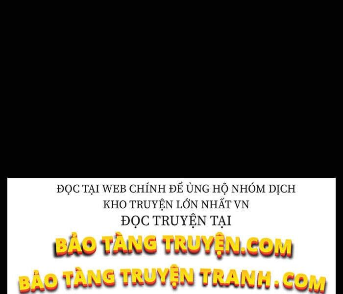 đọc truyện Thể Thao Cực Hạn Chương 226 ảnh 34 tại Truyện Dạ Ký