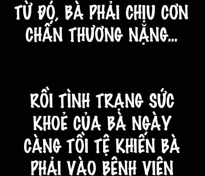đọc truyện Thể Thao Cực Hạn Chương 226 ảnh 36 tại Truyện Dạ Ký