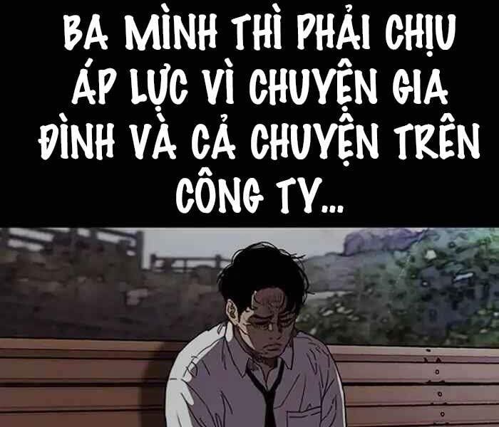 đọc truyện Thể Thao Cực Hạn Chương 226 ảnh 39 tại Truyện Dạ Ký