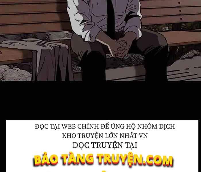 đọc truyện Thể Thao Cực Hạn Chương 226 ảnh 40 tại Truyện Dạ Ký