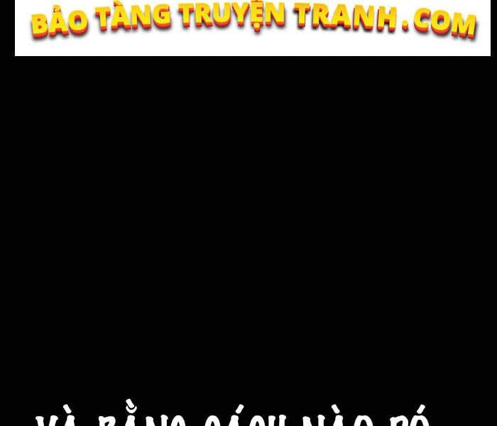 đọc truyện Thể Thao Cực Hạn Chương 226 ảnh 41 tại Truyện Dạ Ký