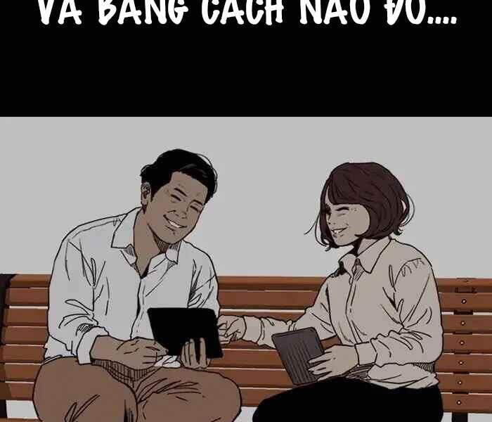 đọc truyện Thể Thao Cực Hạn Chương 226 ảnh 42 tại Truyện Dạ Ký