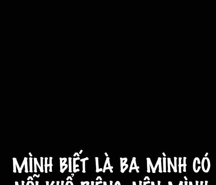 đọc truyện Thể Thao Cực Hạn Chương 226 ảnh 44 tại Truyện Dạ Ký