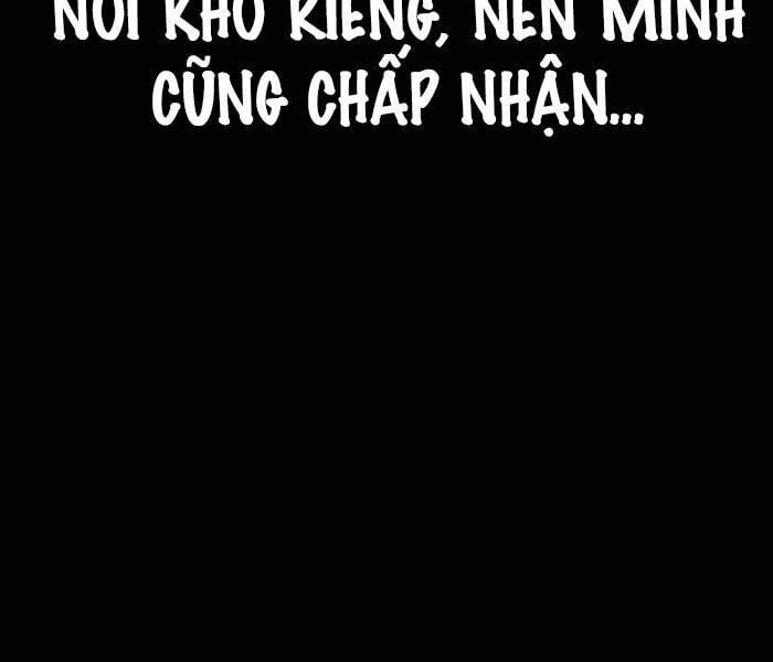 đọc truyện Thể Thao Cực Hạn Chương 226 ảnh 45 tại Truyện Dạ Ký