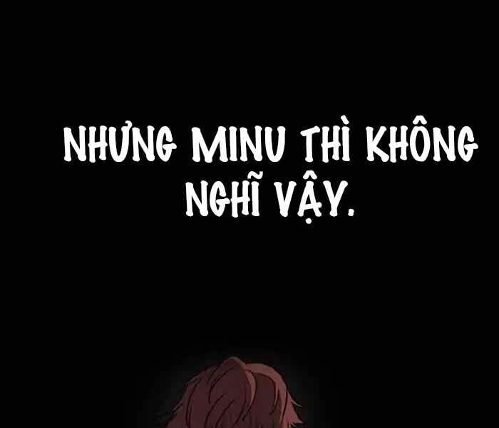 đọc truyện Thể Thao Cực Hạn Chương 226 ảnh 46 tại Truyện Dạ Ký
