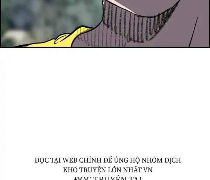 đọc truyện Thể Thao Cực Hạn Chương 226 ảnh 51 tại Truyện Dạ Ký