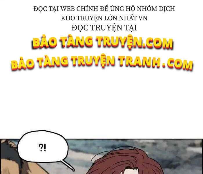 đọc truyện Thể Thao Cực Hạn Chương 226 ảnh 54 tại Truyện Dạ Ký