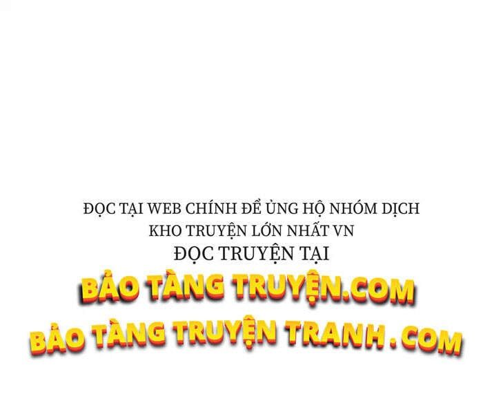 đọc truyện Thể Thao Cực Hạn Chương 226 ảnh 60 tại Truyện Dạ Ký