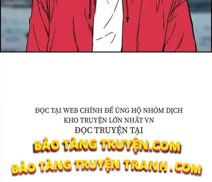 đọc truyện Thể Thao Cực Hạn Chương 226 ảnh 64 tại Truyện Dạ Ký