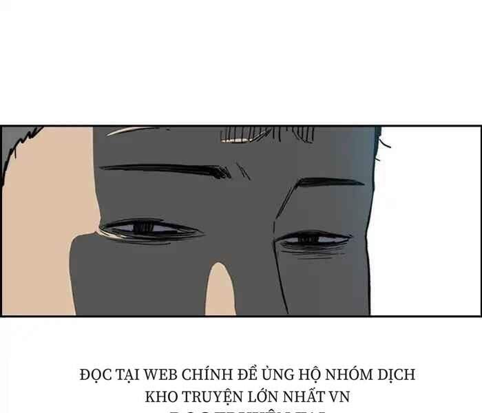đọc truyện Thể Thao Cực Hạn Chương 226 ảnh 68 tại Truyện Dạ Ký