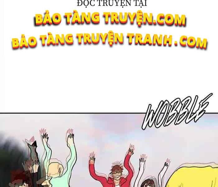 đọc truyện Thể Thao Cực Hạn Chương 226 ảnh 69 tại Truyện Dạ Ký