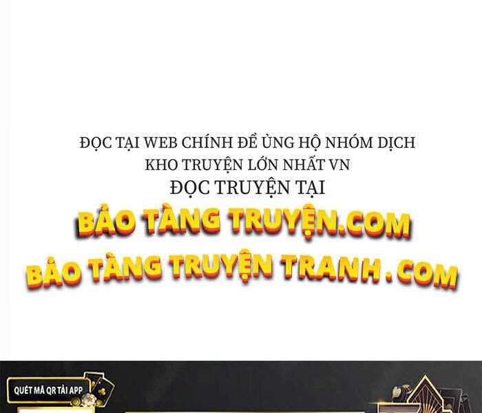 đọc truyện Thể Thao Cực Hạn Chương 226 ảnh 8 tại Truyện Dạ Ký